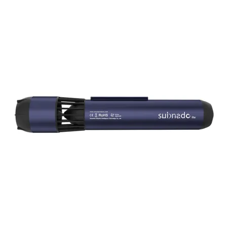 Waydoo Subnado Lite underwater scooter